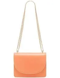 Emma Mini Shoulder Bag