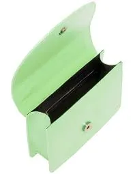 Emma Mini Shoulder Bag