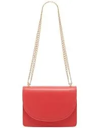 Emma Mini Shoulder Bag