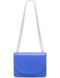 Emma Mini Shoulder Bag