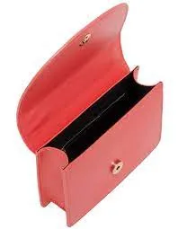 Emma Mini Shoulder Bag