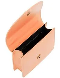 Emma Mini Shoulder Bag