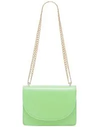Emma Mini Shoulder Bag