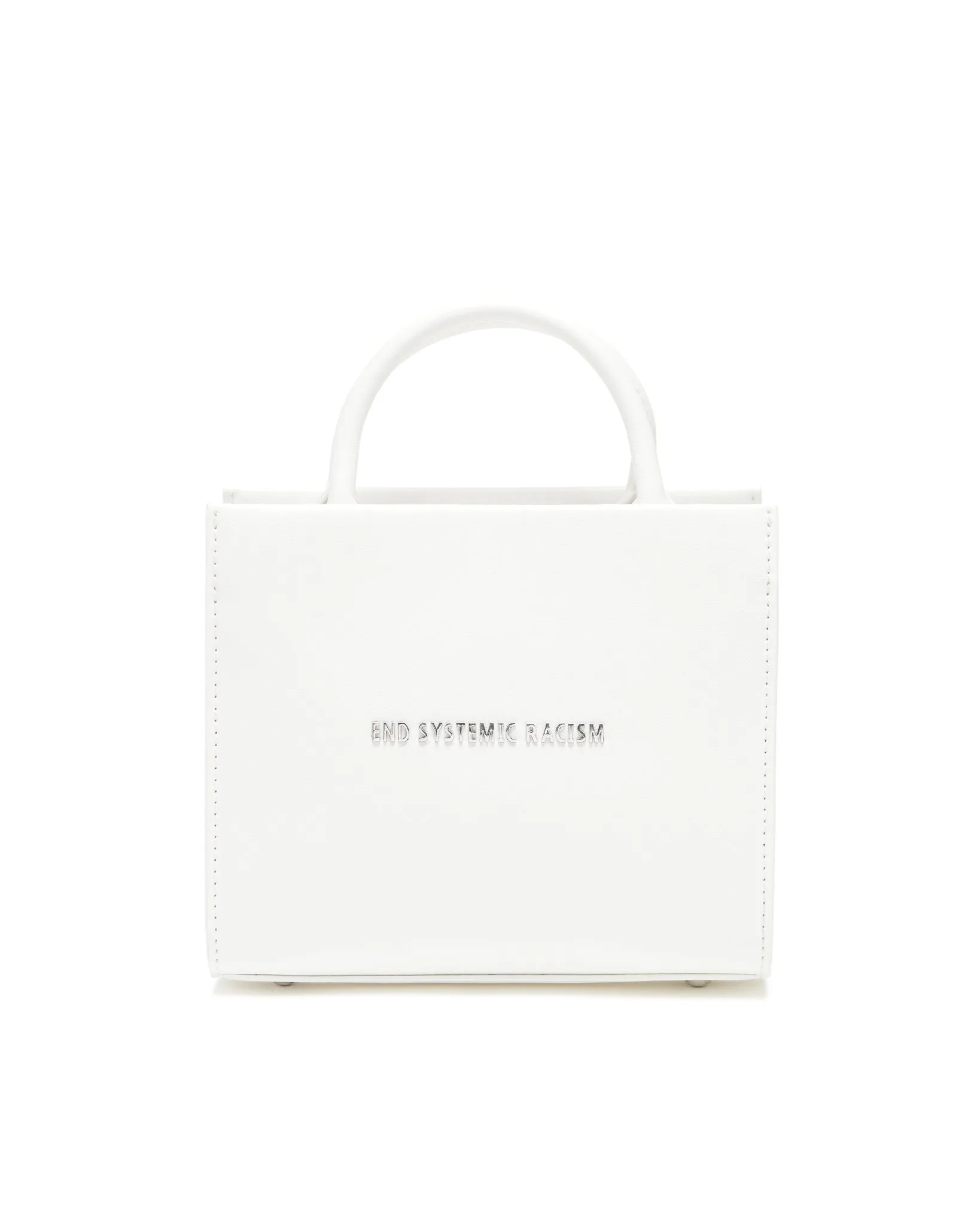 ESR Tote