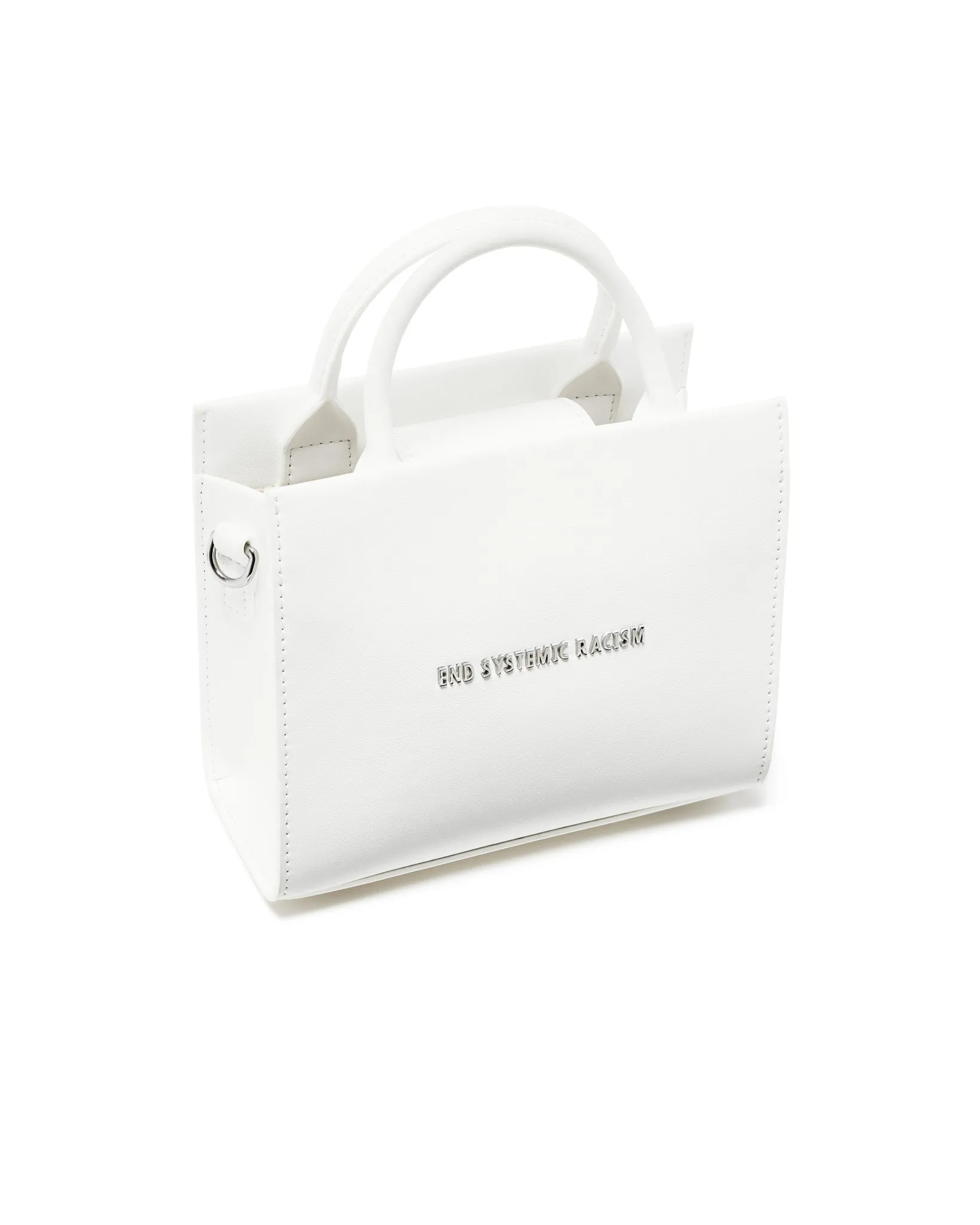 ESR Tote