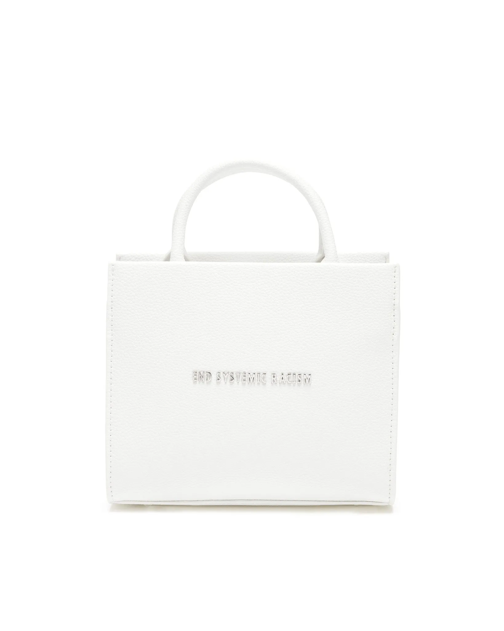 ESR Tote