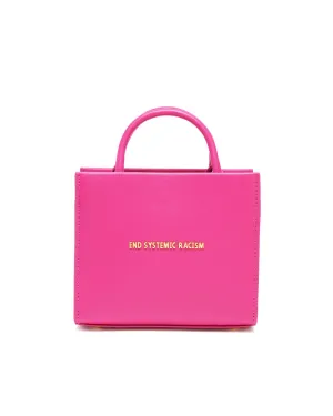 ESR Tote