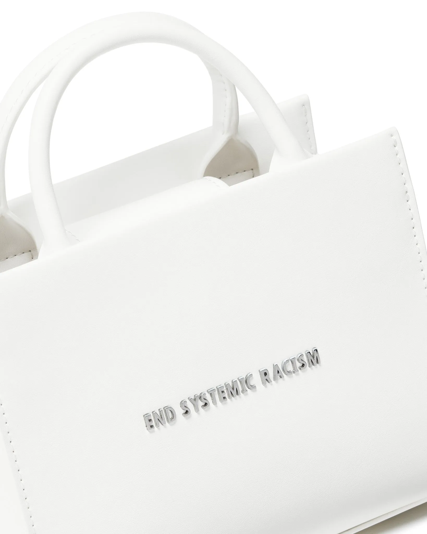 ESR Tote