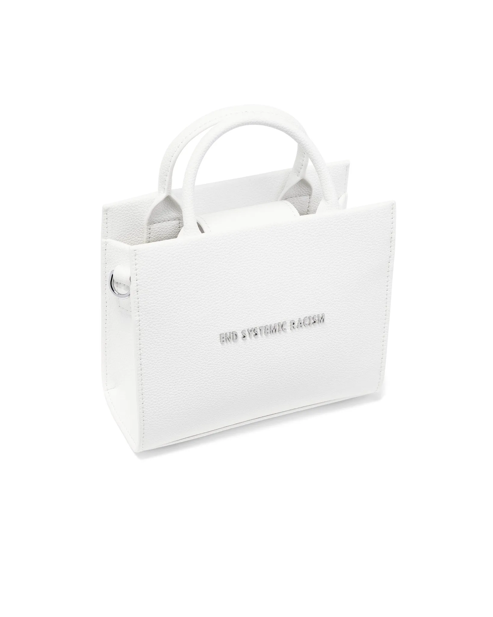 ESR Tote