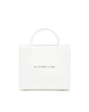 ESR Tote