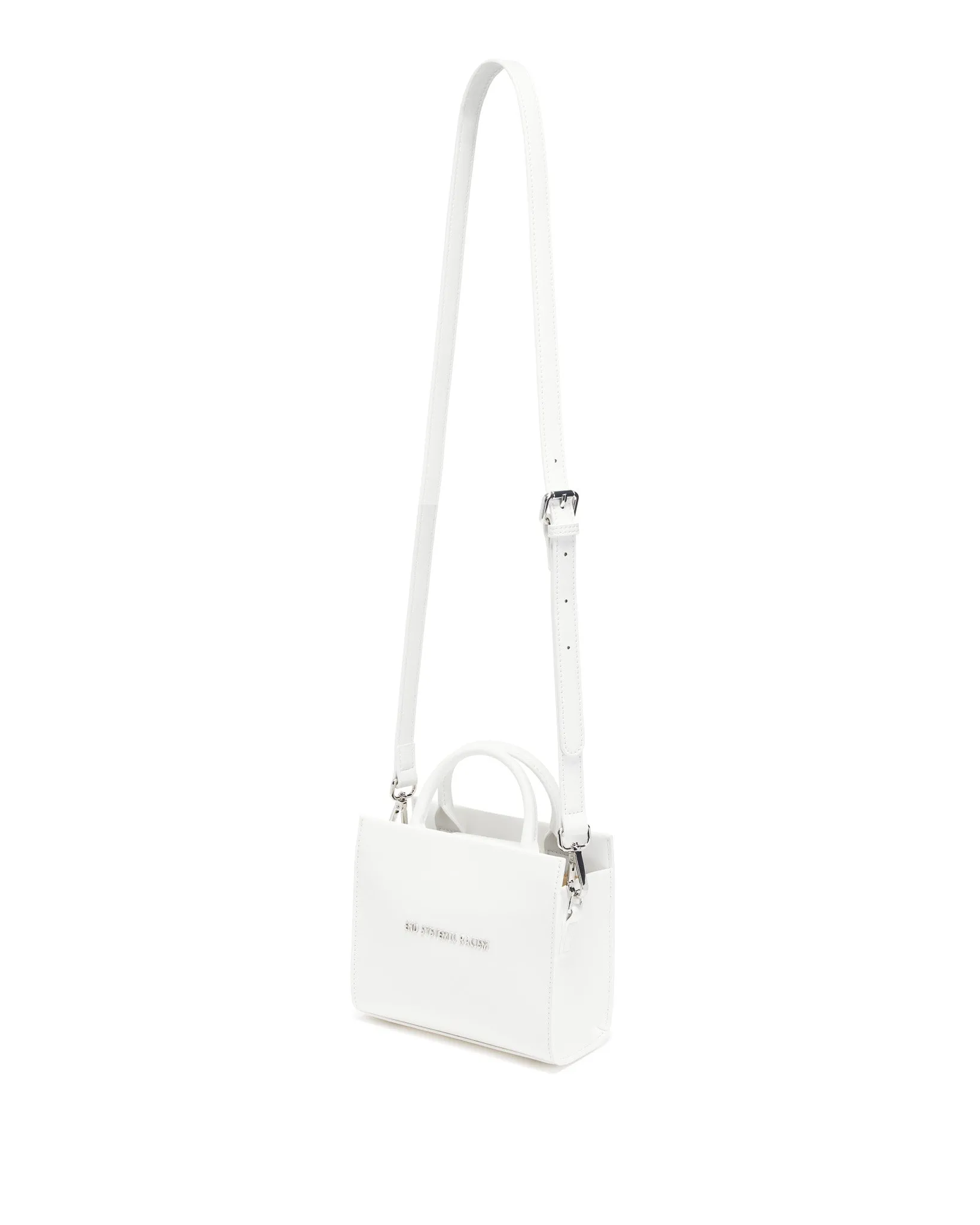 ESR Tote
