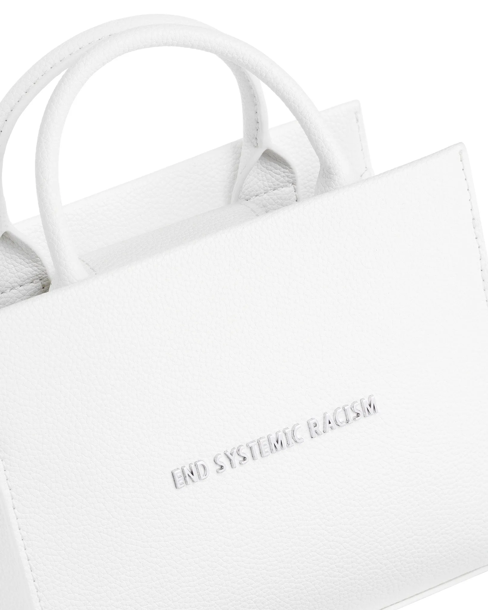 ESR Tote