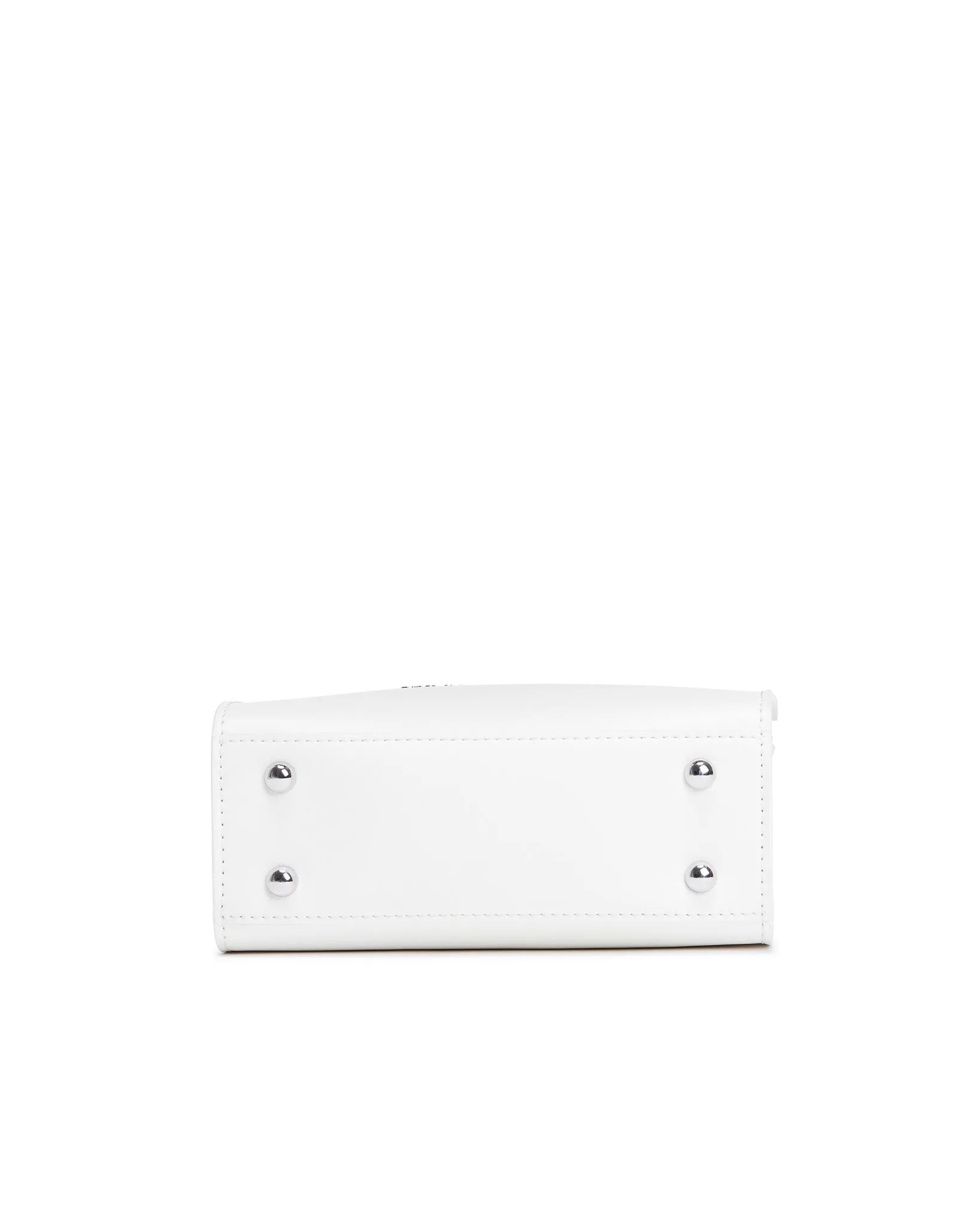 ESR Tote