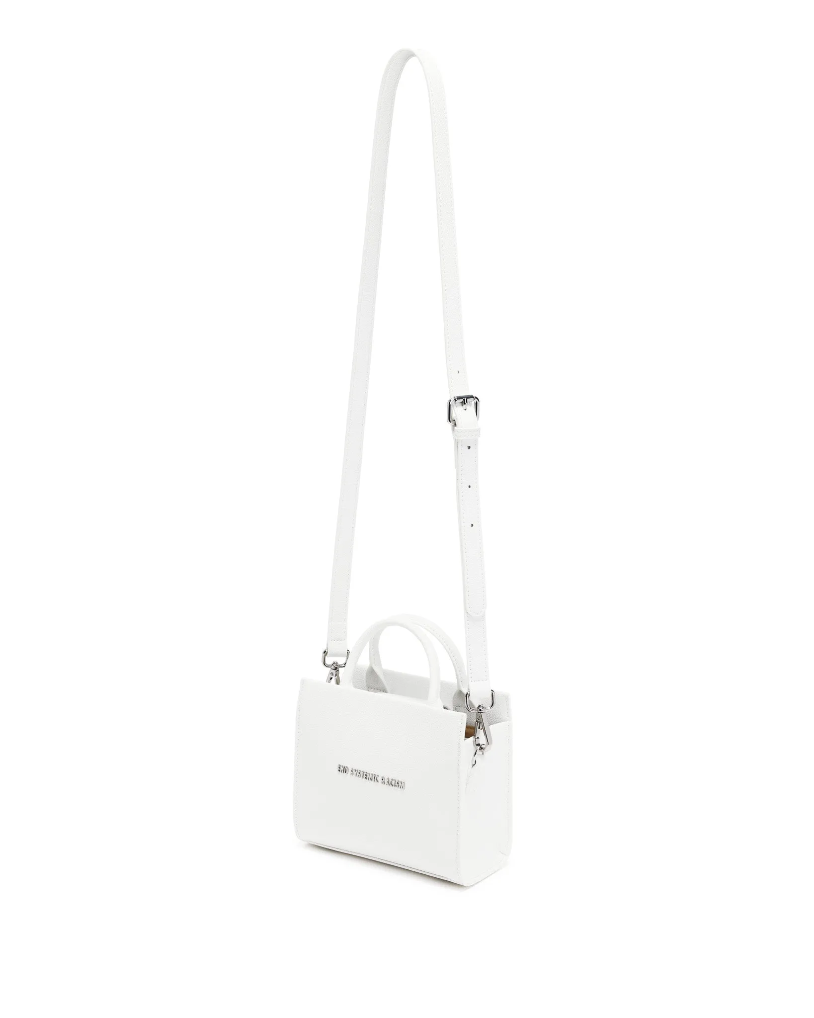 ESR Tote