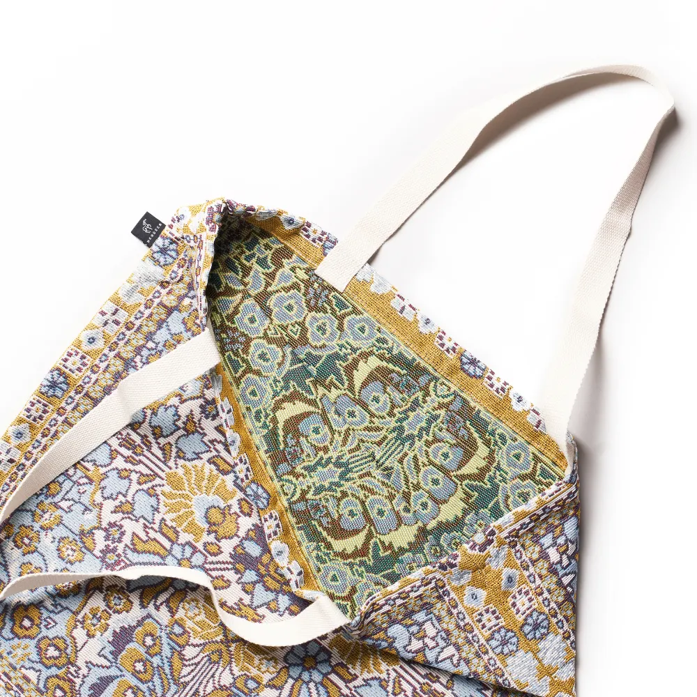 'Every Little Thing' Tote Bag