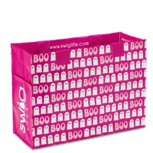 Faboolous Laminated Tote Bag