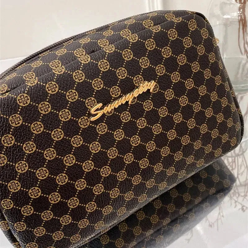 Fashion Solid Color Shoulder Bag Crossbody Bags for Women 2022 Leather Woven Bag Purse Female Designer Bags Handbags Women Bags