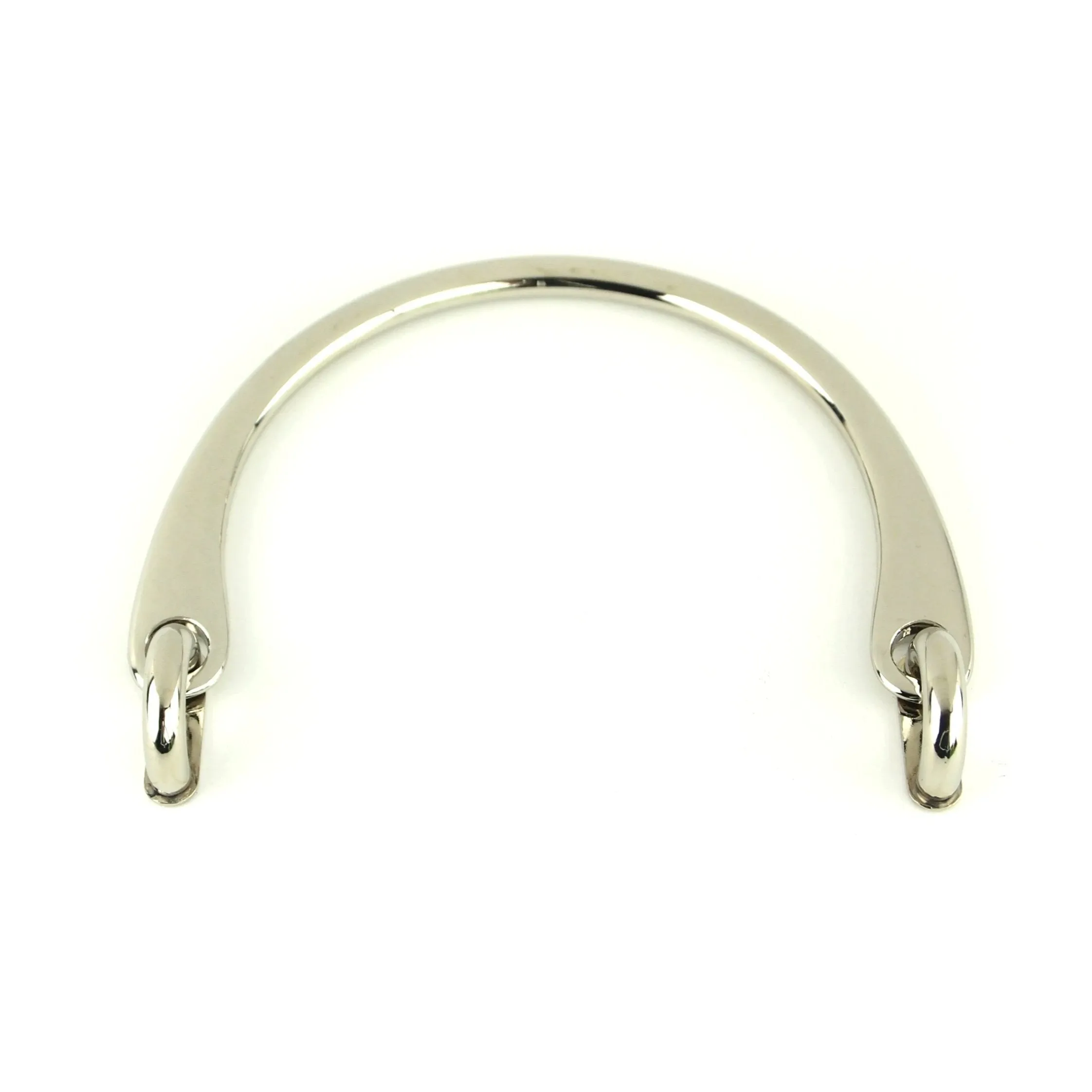 Free! Arch Metal Purse Handles Instructions