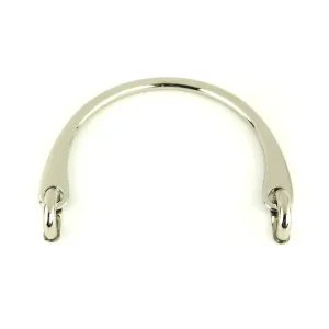 Free! Arch Metal Purse Handles Instructions