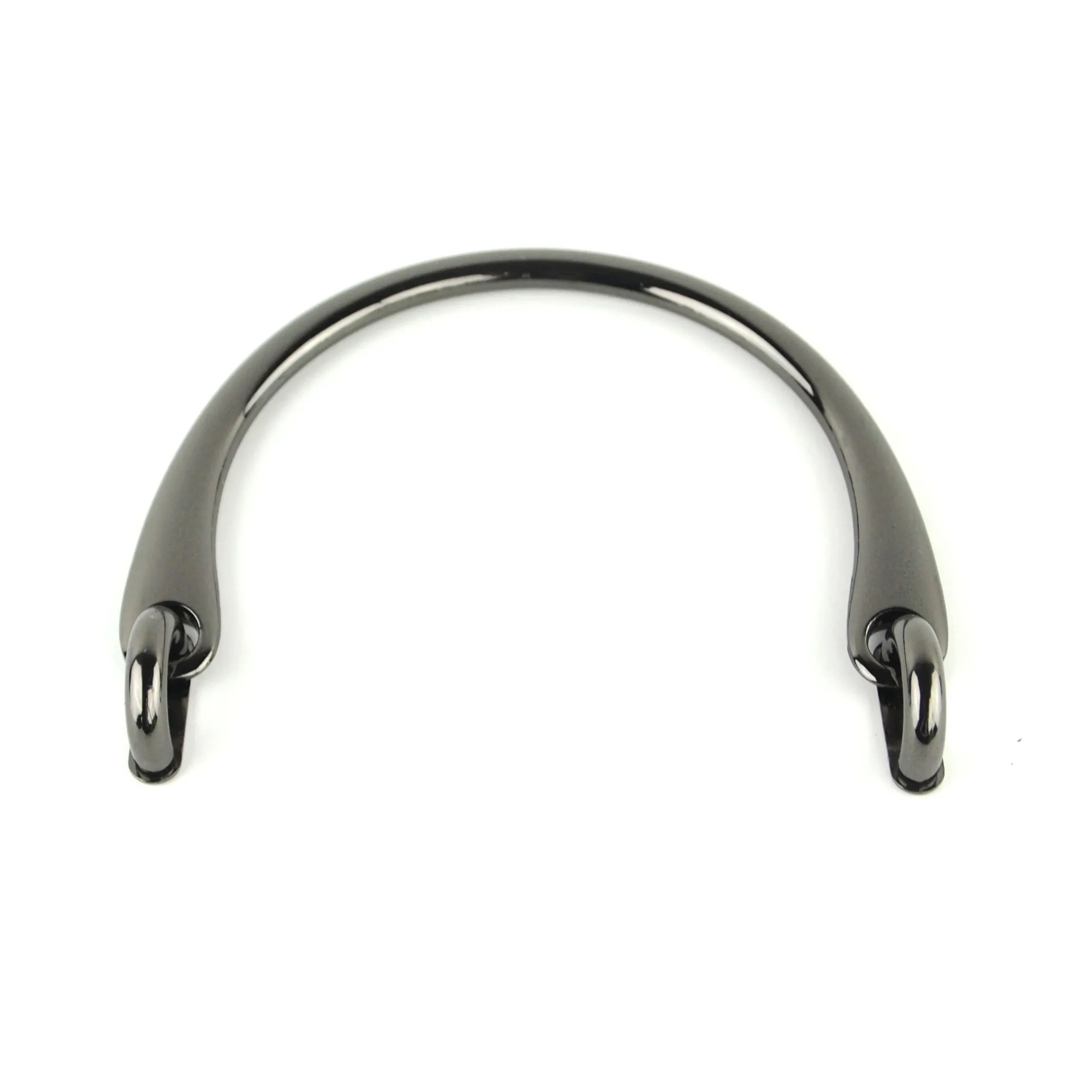 Free! Arch Metal Purse Handles Instructions