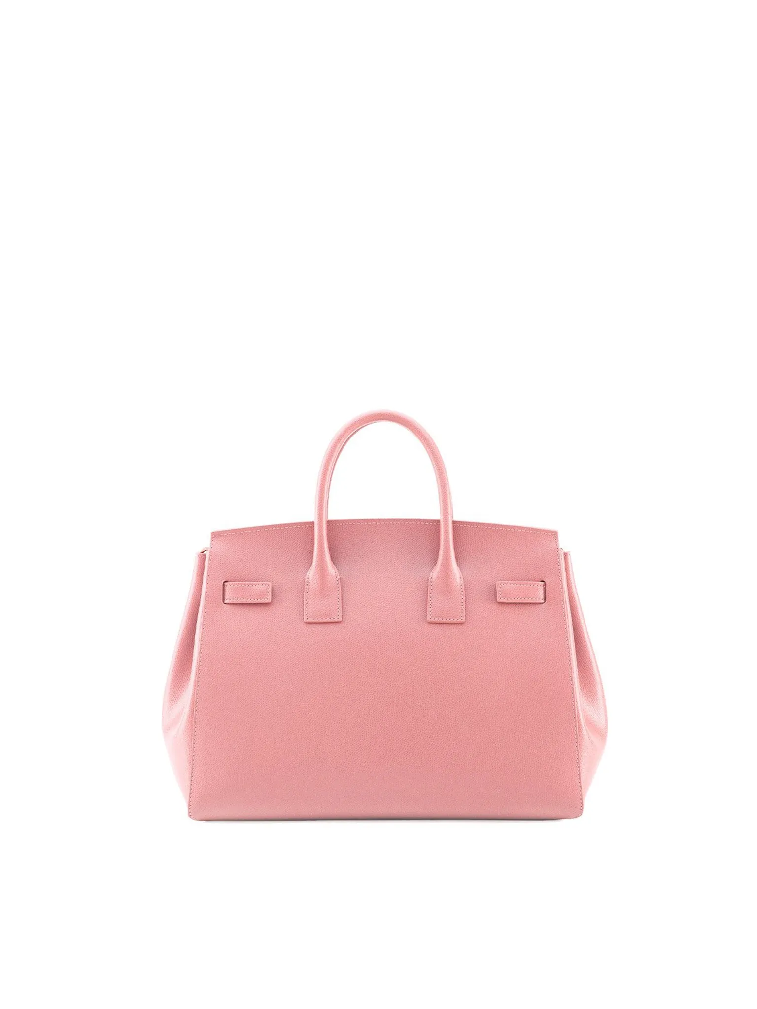 Gigi Palmellato  13" - Pink