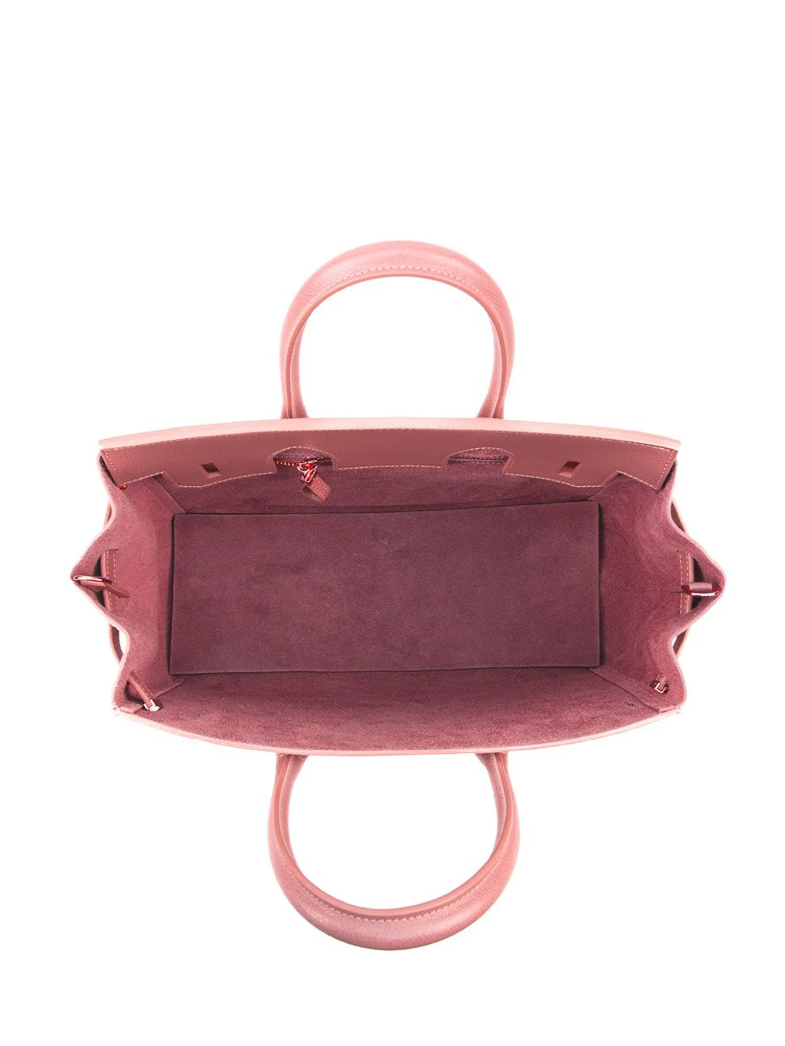 Gigi Palmellato  13" - Pink