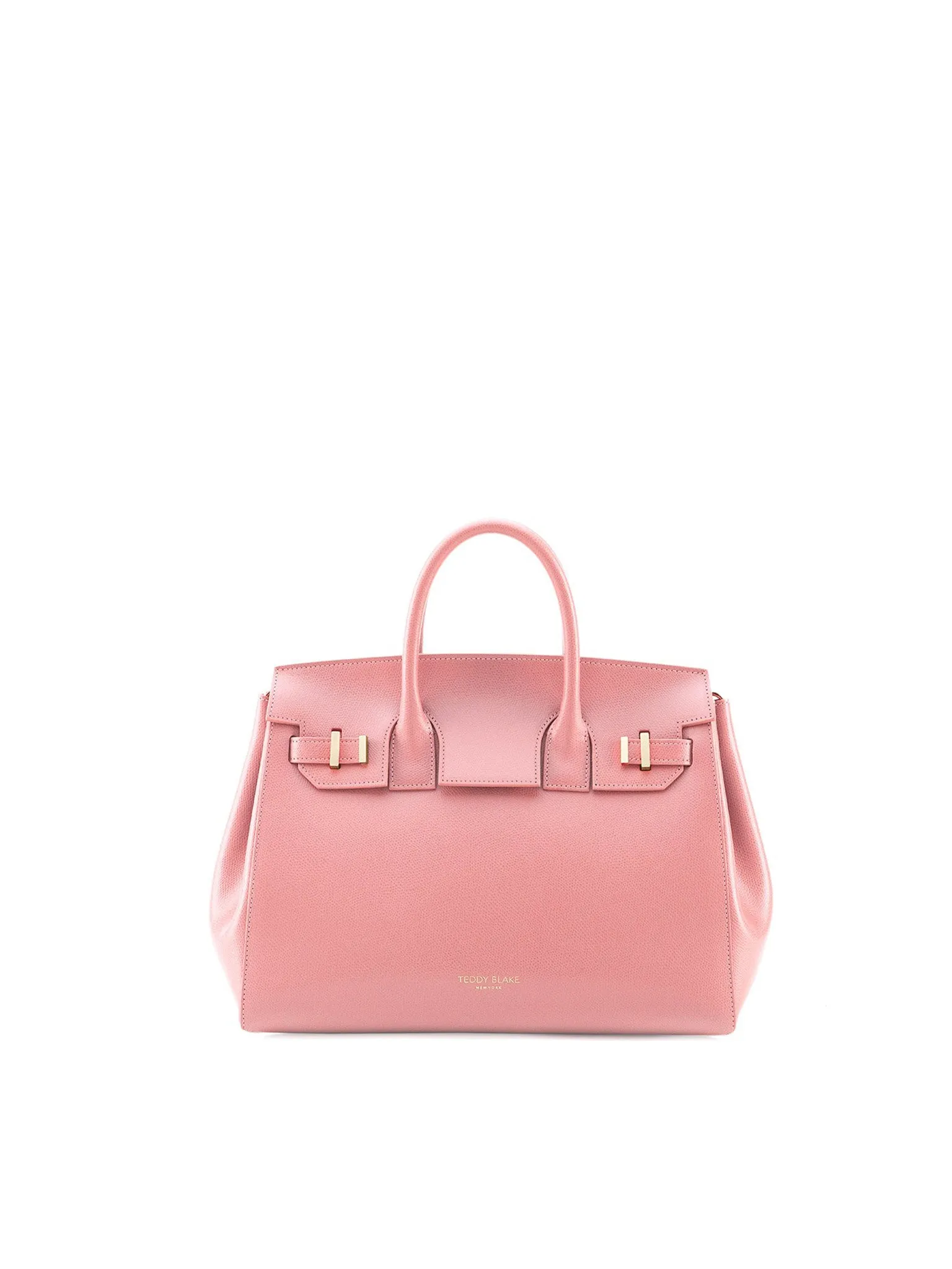Gigi Palmellato  13" - Pink