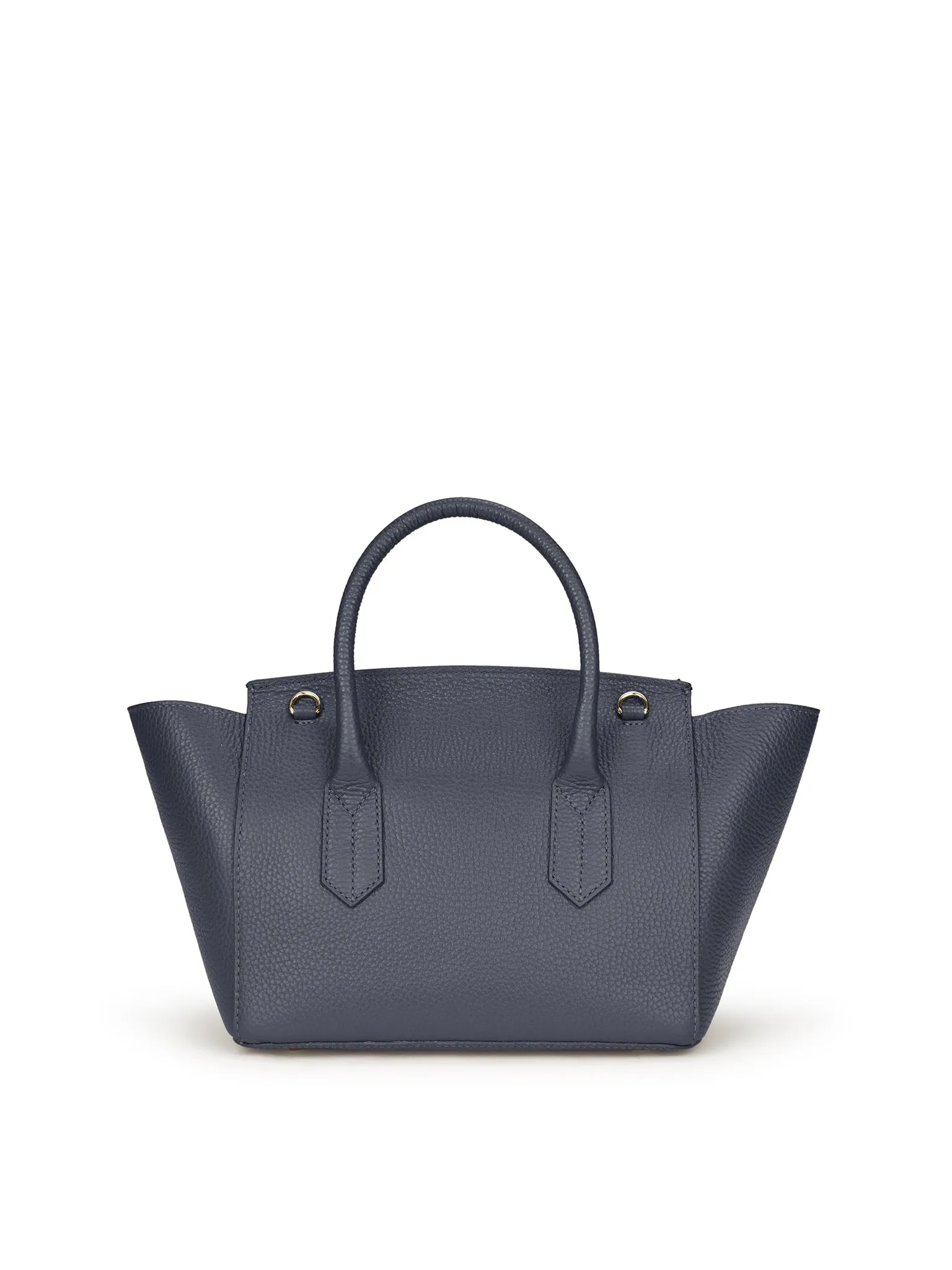 Giulia Stampato 10" - Dark Blue
