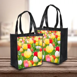 Grocery Totes