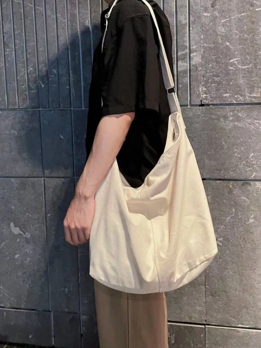 GS No. 179 Body Bag