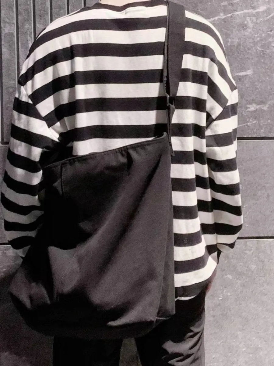 GS No. 179 Body Bag