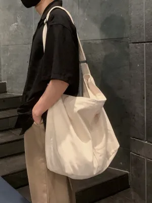 GS No. 179 Body Bag