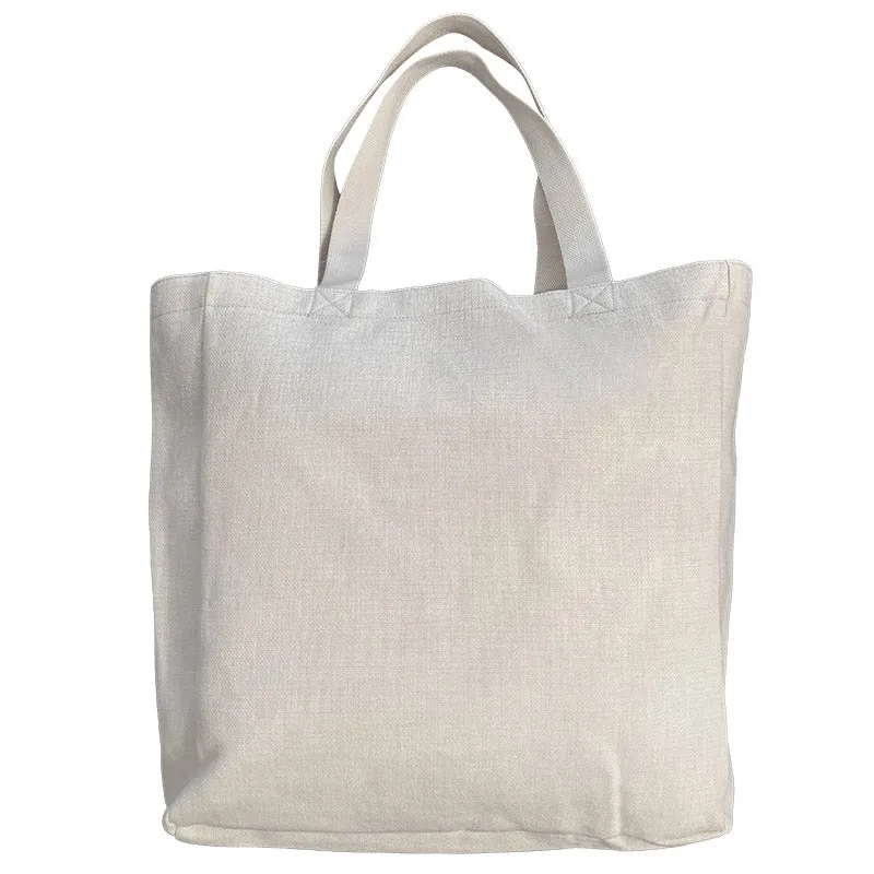 Happy Valley Sunshine Tote