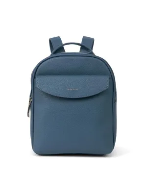 Harlem Backpack - Galaxy
