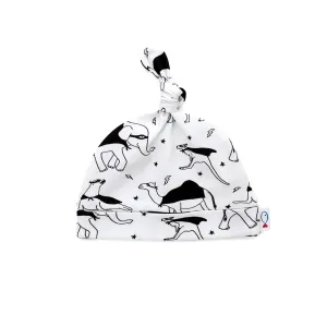 Hat | Superheroes