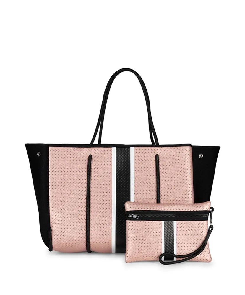 Haute Shore - Greyson Tote - Fete
