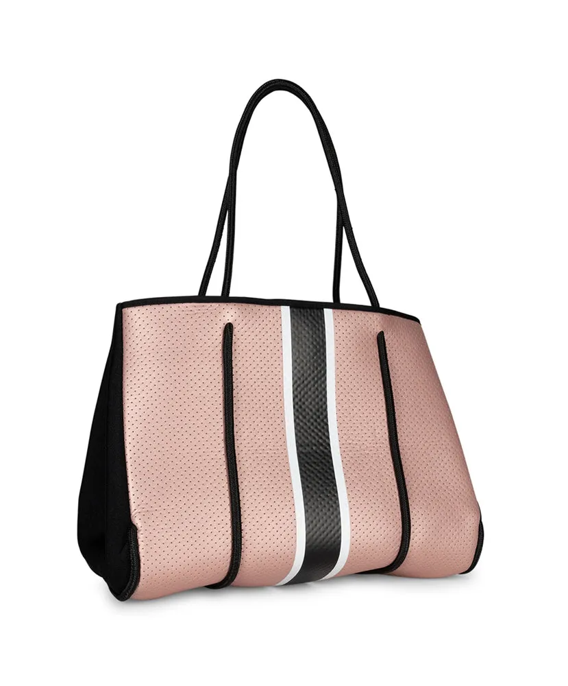 Haute Shore - Greyson Tote - Fete