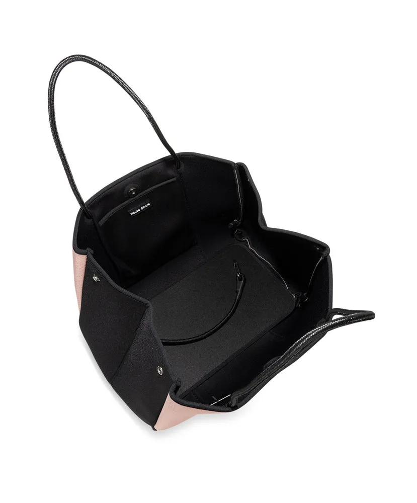 Haute Shore - Greyson Tote - Fete