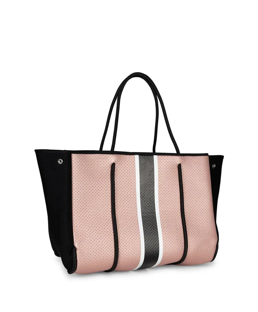 Haute Shore - Greyson Tote - Fete