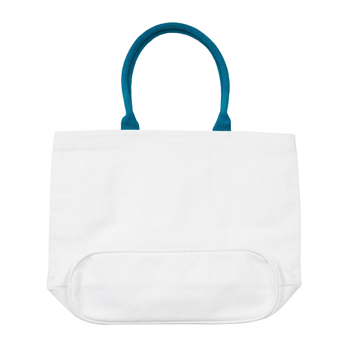 Hello Sunshine Tote Bag