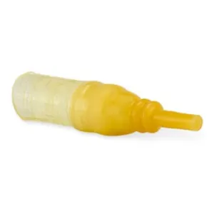 Hollister 9209 Extended Wear Male External Catheter Large 1-3/8" - 1-1/2" (36-39mm)