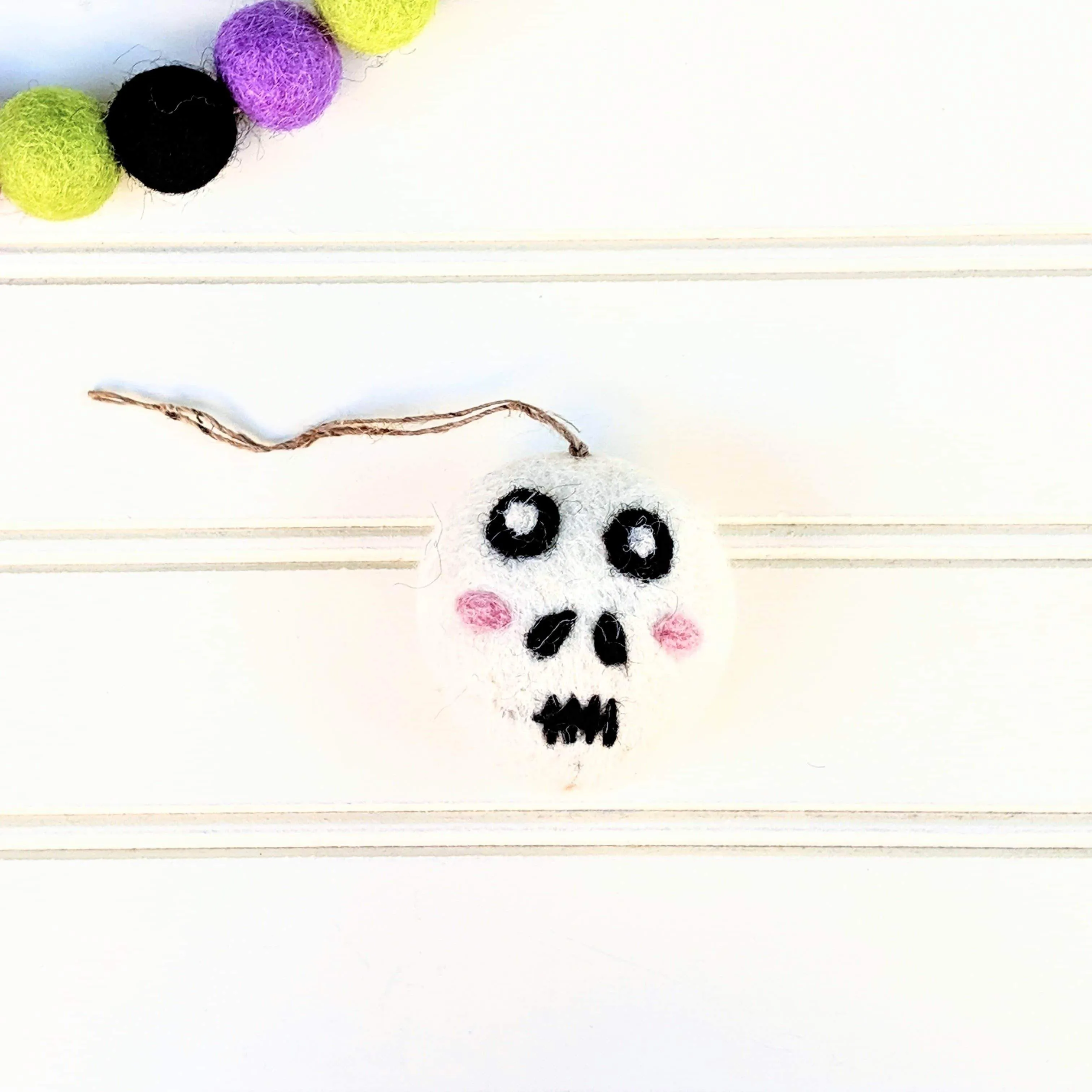 Jack the Skull