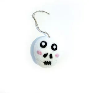 Jack the Skull
