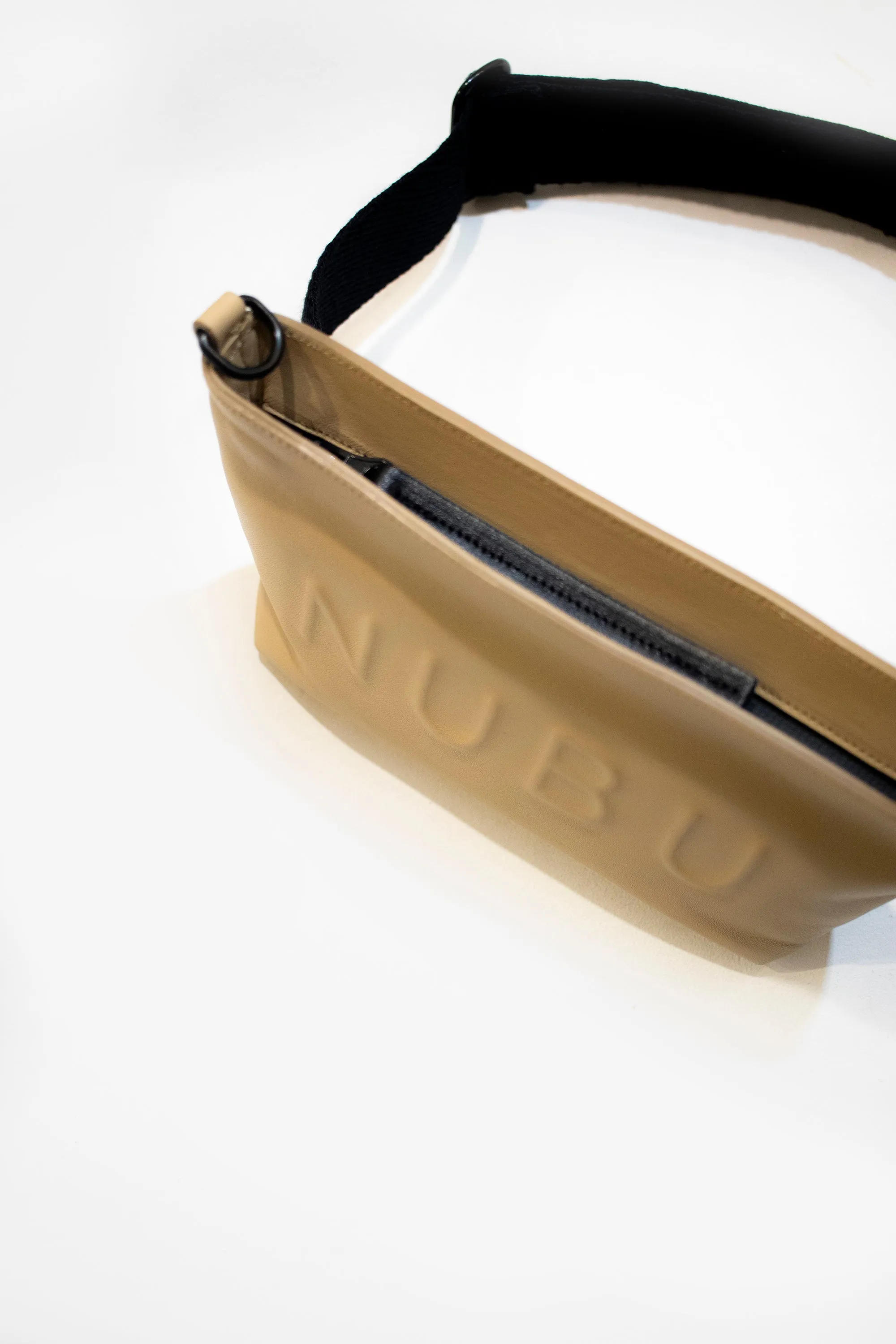 KANE Variable Belt Bag