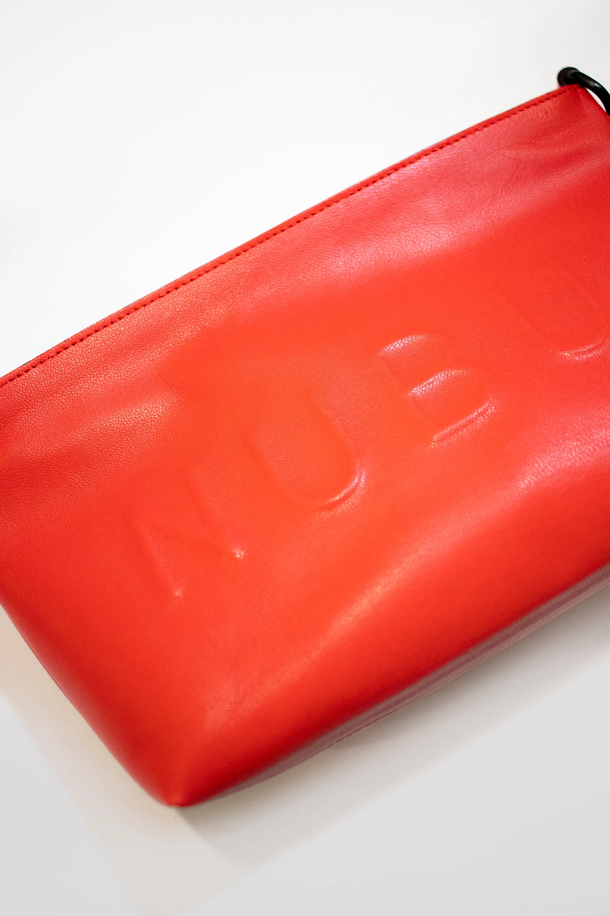 KANE Variable Belt Bag