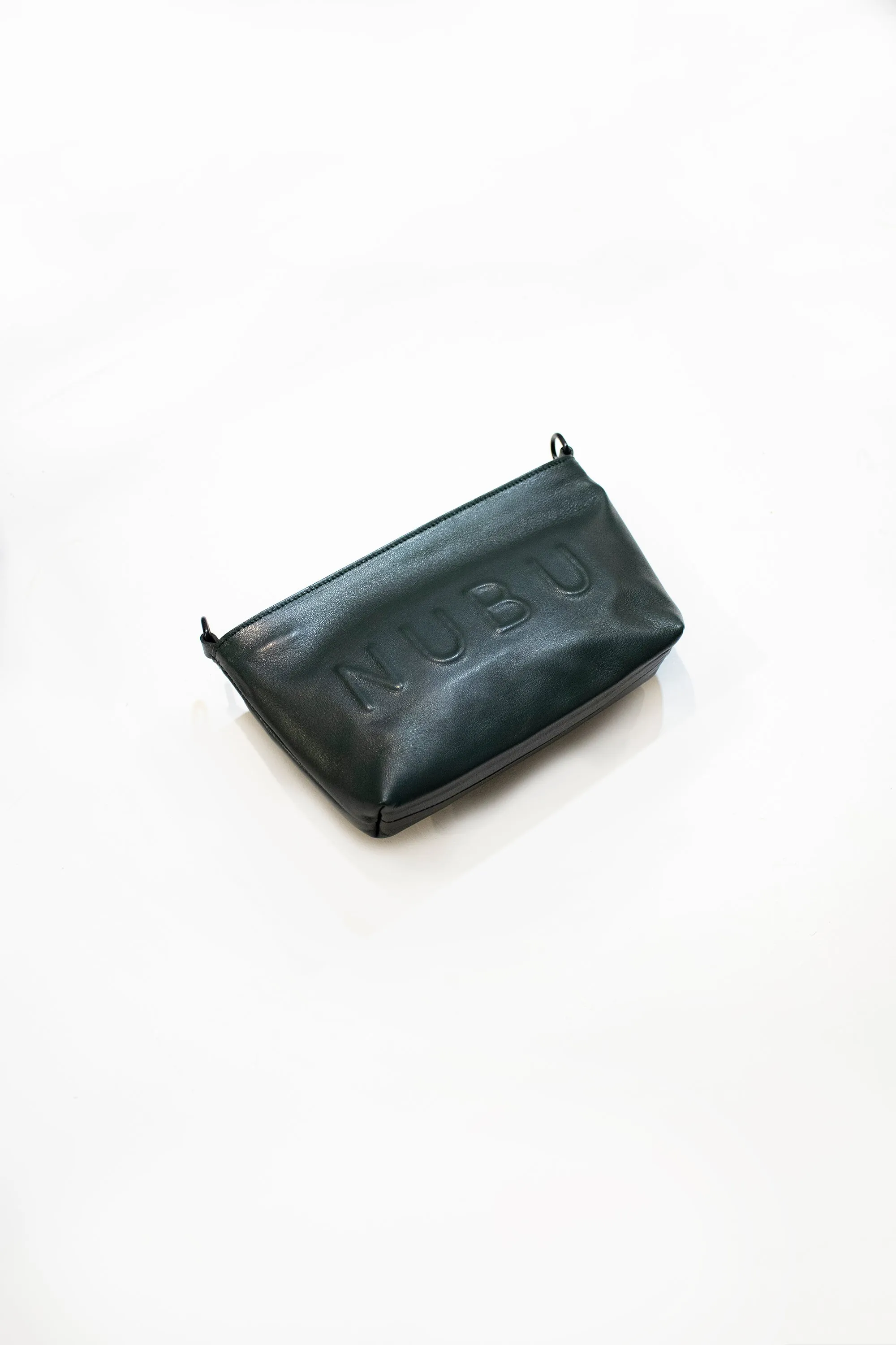 KANE Variable Belt Bag