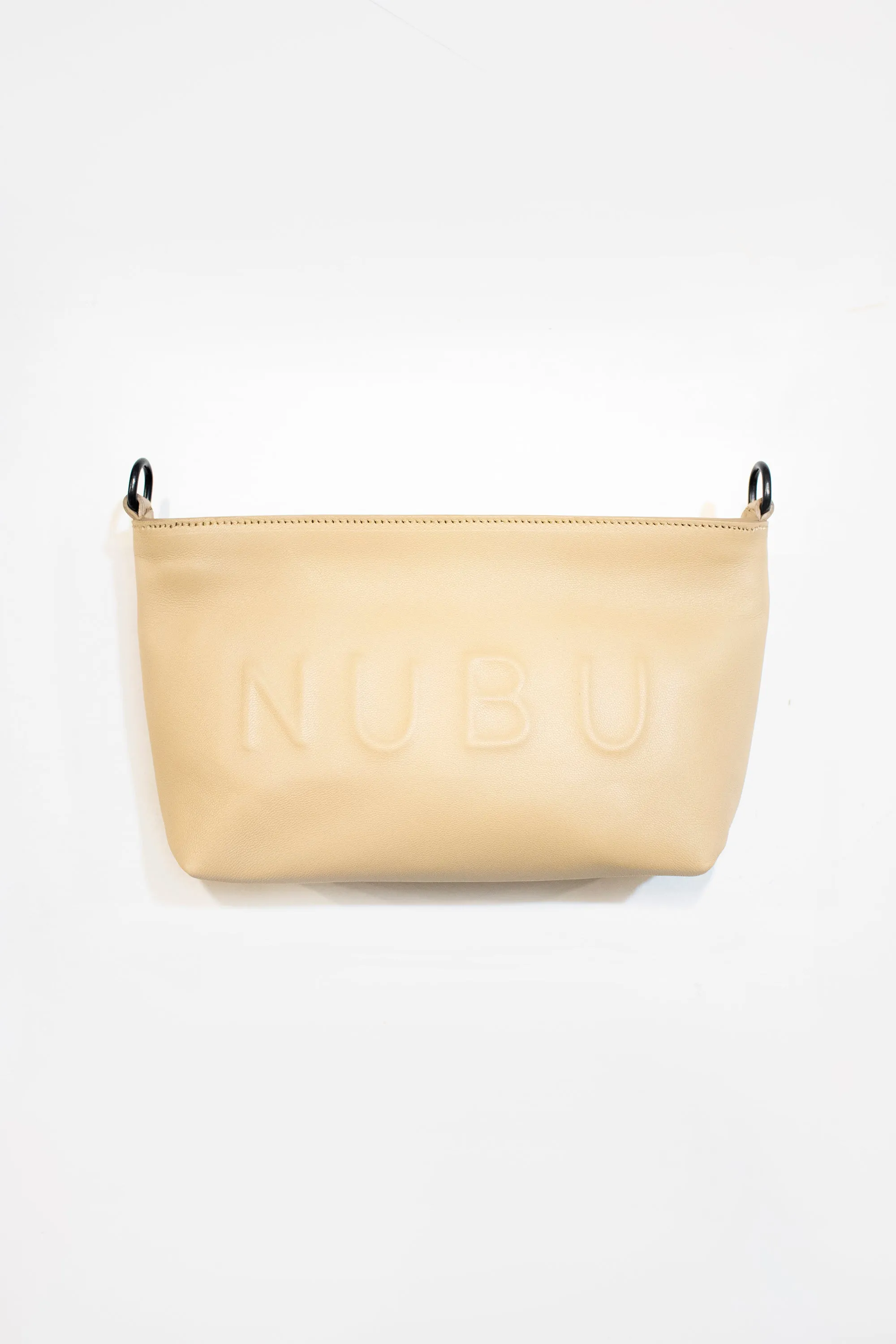 KANE Variable Belt Bag