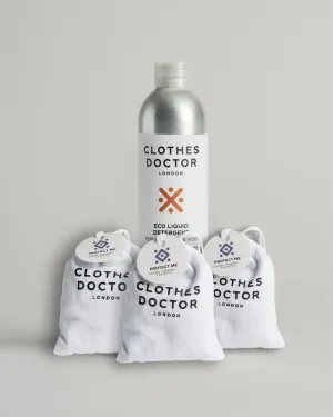 Knitwear Lover Box