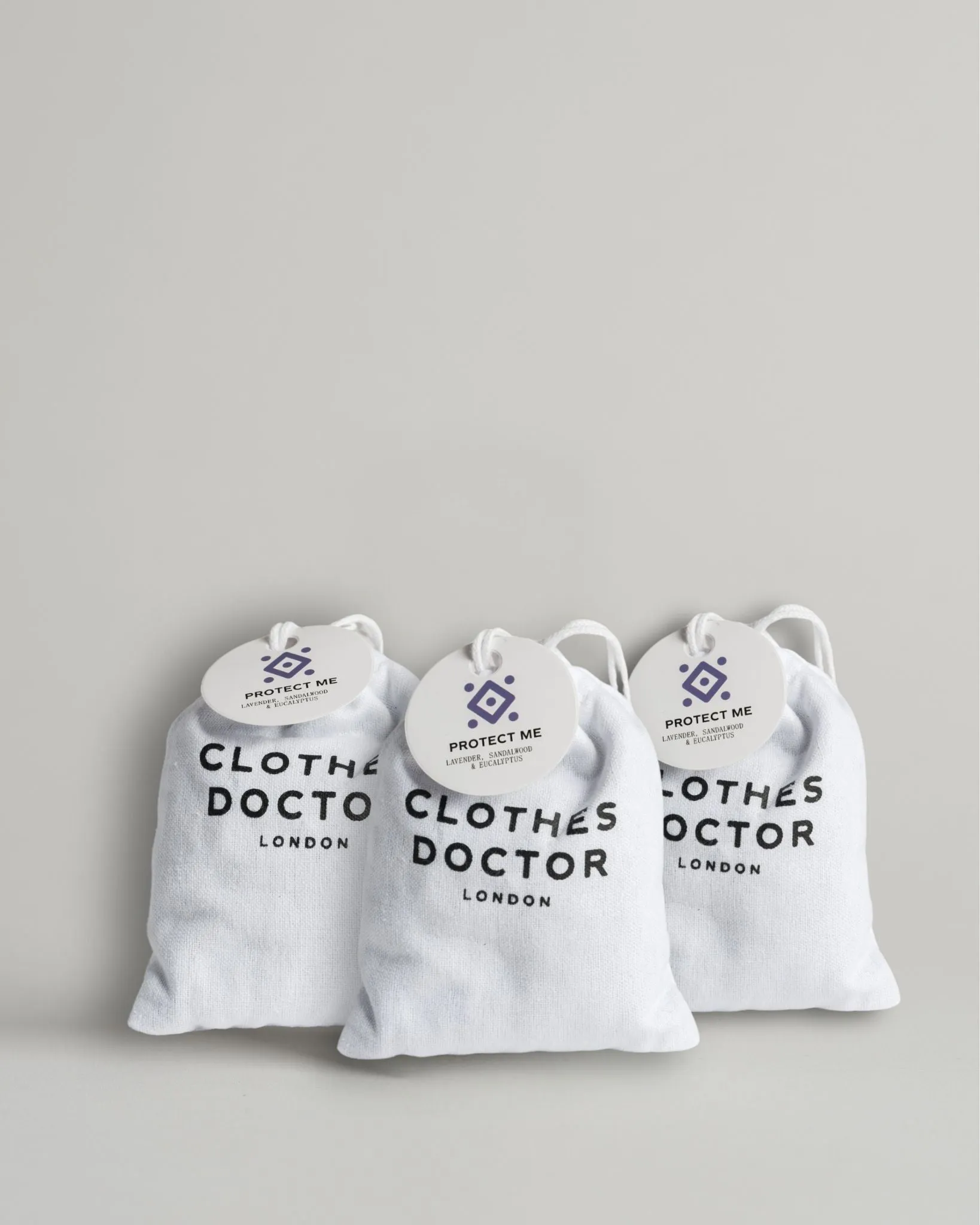 Knitwear Lover Box