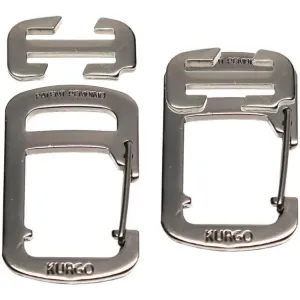 Kurgo Leash Latch